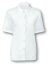ブラウス ビジネスウェア 事務服ブラウス FB7004 (5号〜19号)フォーク (FOLK) お取寄せ