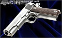WA コルト M1911A1〈パールハーバーver.〉