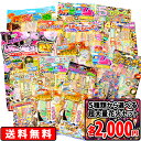 送料無料 花火 ハナビ 手持ち花火 打上花火セット ポッキリ...