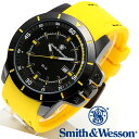 スミス&ウェッソン Smith & Wesson 正規品 ミ...