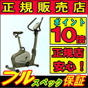 【フルスペック保証】アップライトバイク FB-680HP フィットネスバイク エアロバイク