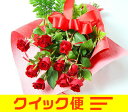 誕生日・記念日・お祝い・お見舞い・歓送迎会・結婚祝い・ご葬儀・法事に。クイックお届け便(花束・アレンジメント)誕生日・記念日・お祝い・お見舞い・歓送迎会・結婚祝・ご葬儀・法事に最適 20070222宣言 セール 送料無料【ホワイトデー特集2007】
