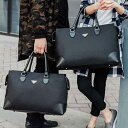 トートバッグ メンズ ビジネスバッグ レディース かばん 大容量 大きめ A4 ボストンバッグ ロールボストン 斜めがけバッグ 修学旅行 通学通勤 出張 撥水 就職 大型 大きめ 男女兼用 おしゃれ 2WAY sss
