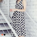 ワンピース ロング スカート フレアスカート カート ミモレスカート ロングスカート 春 夏 チュールスカート ボリューム 花柄 aライン 薄手 体型カバー レース レディース ロング丈 裏地付き sss