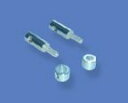 HM-040-Z-06 Balance Screw ラジコンヘリコプター6ch#40消耗部品