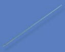HM-040-Z-08 Flybar ラジコンヘリコプター6ch#40消耗部品