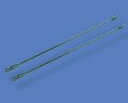 HM-040-Z-10 Carbon Fibre Pipe ラジコンヘリコプター6ch#40消耗部品