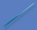 HM-040-Z-12 StTail Boom ラジコンヘリコプター6ch#40消耗部品