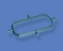 HM-040-Z-20 Flybar Control Ring ラジコンヘリコプター6ch#40消耗部品