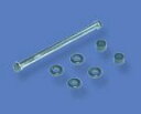 HM-040-Z-21 Principle Axis ラジコンヘリコプター6ch#40消耗部品