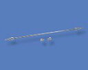 HM-052-Z-04 Flybar ラジコンヘリコプター6ch#52消耗部品