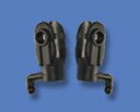 HM-052-Z-10 Main blade holder ラジコンヘリコプター6ch#52消耗部品