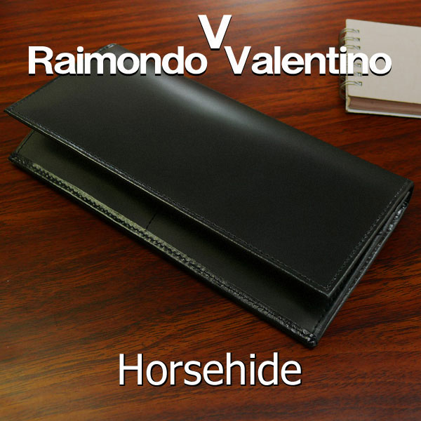 òɥХĹ RaimondoValentino