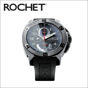 ROCHETロシェNAUTICYACHTTIMER腕時計W307418