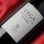 赤ワイン DFJヴィニョス ヴェガ DOC DOC ポルトガル ドウロ 赤 フルボディタイプ(重口) VEGA RED /赤 ワイン WINE 葡萄酒