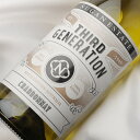 白ワイン オーストラリア ヌーガン エステート サード ジェネレーション シャルドネ 750ml 白 辛口 /ワイン WINE 葡萄酒 白ワイン オーストラリア ヌーガン エステート サード ジェネレーション シャルドネ 750ml 白 辛口 /ワイン WINE 葡萄酒