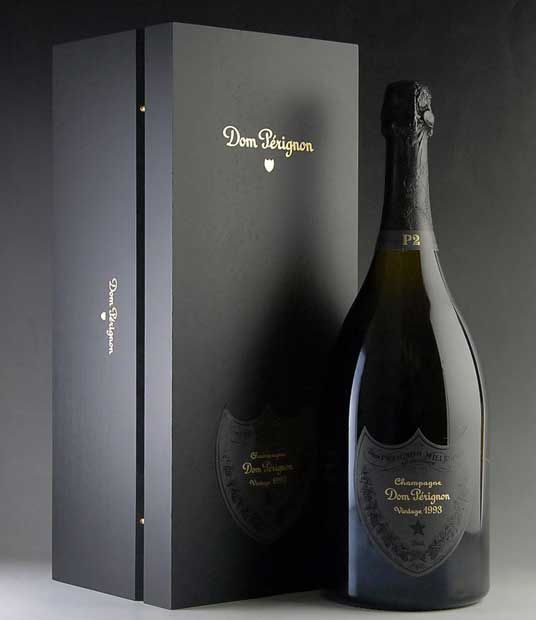 yizVp hy[hyj P2 1998 750ml]t DOM PERIGNON P2-1998 s h yj tX Vp[j  h C WINE  Xp[NOC Vhl