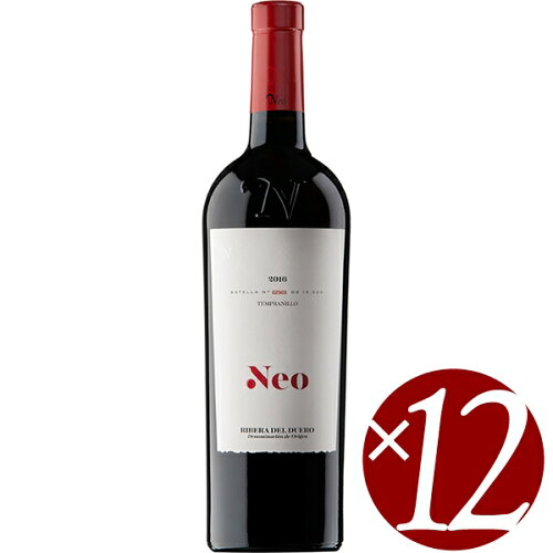 https://thumbnail.image.rakuten.co.jp/@0_gold/wine-sakesen/img/item/id-2693-kk.jpg?_ex=500x500