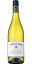 【ポイント2倍26日2時まで】シングルヴィンヤード スティーブンス ハンターセミヨン/ティレルズ 750ml (白ワイン)