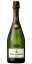 ヴーヴ・デュ・ヴェルネ ブリュット/クリテール (スパークリングワイン)750ml