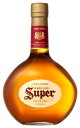 yKizX[p[jbJ ufbh ECXL[ jbJECXL[ 700ml 43SUPER NIKKA BLENDED WHISKY NIKKA WHISKY 700ml 43%