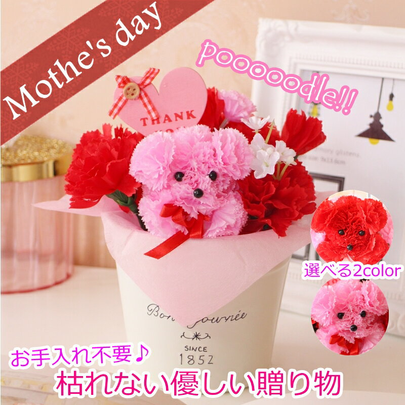 xĂ߂ * Ԍ|Cg5{ ̓ Mtg t[ v[h 蕨 v[g/bZ[WJ[h/v[h/AWg//PINK/RED//VNt[/1980~/bsO/͂Ȃ//v[hAWg///̓ Mtg/