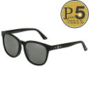 グッチ GUCCI レディース サングラス 0232 SK ブラック(002 ブラック/グレー) 【zkk】