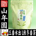 水出し 番茶 水出し 緑茶 国産 10g×30パック 送料無...