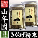 【国産100%】愛知県産 きくらげ粉末 70g×2袋セット送料無料 キクラゲ 木耳 パウダー