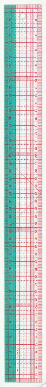 Ŭ٤ʽĥ구구50cmڥСۡڼ...