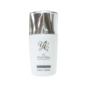 UVJbgωn SPF50+ PA+++畆ȈJhN^[YRXYC b` UVx[X 28ml≻ωnɎg銣ɂĂ~ߒh,qp[悵NjbN@AÌbďCJϕiYChN^[YRX]