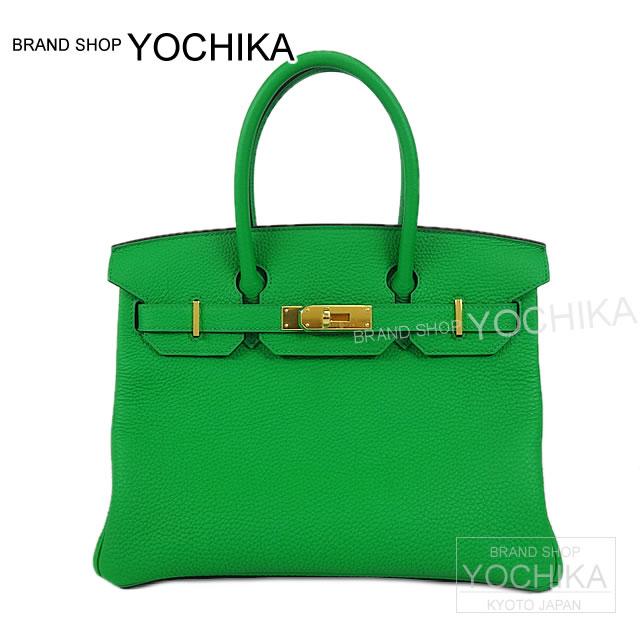 yṼv[gɁIzHERMES GX o[L30 ou[ gS S[h Vi (HERMES Bags Birkin30 Bombou Togo GoldHardware)yyΉzfs04gmyRCPz#yochika