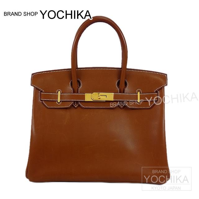 yṼv[gɁIzHERMES GX o[L30 tH[ ojA S[h ABNyÁz ([Pre-loved] HERMES Birkin30 Fauve Barenia Gold Hardware [Used:AB])yyΉzfs04gmyRCPz#yochika