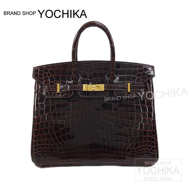 yṼv[gɁIzHERMES GX o[L25 RJI jeBJXVCj[ S[h Vi (HERMES Bags Birkin25 Cocaon Niloticus crocodile)yyΉzfs04gmyRCPz#yochika