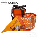 【Autumn Fair開催中!】HERMES エ