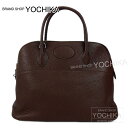 【Autumn Fair開催中!】HERMES エ