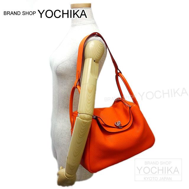 YOCHIKA KYOTO Shimogamo | Rakuten Global Market: HERMES Hermes ...  