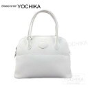 【Autumn Fair開催中!】HERMES エ