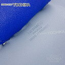 【冬のギフトに!】HERMES エルメス バッグチャーム