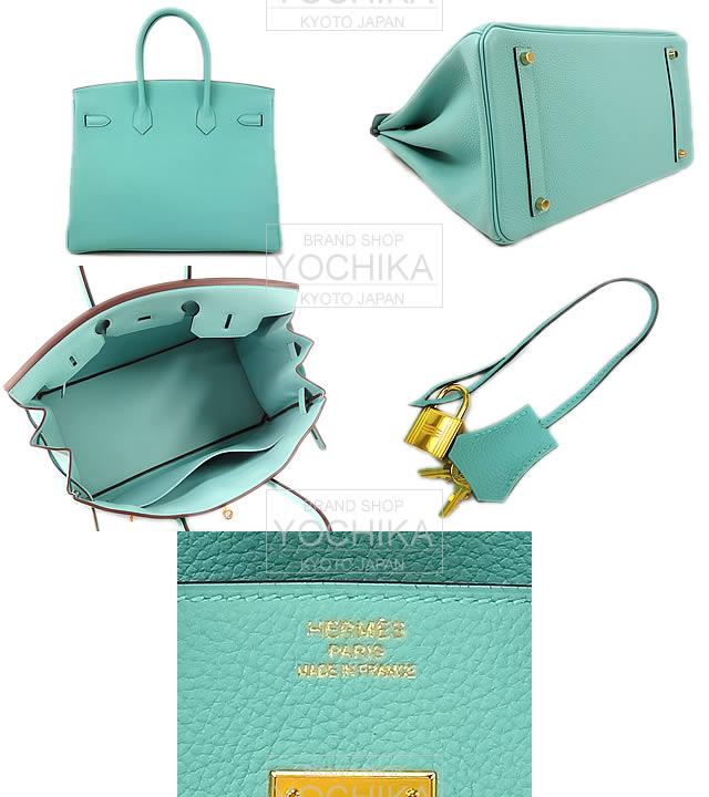 affordable bag - hermes black togo birkin 25cm gold hardware