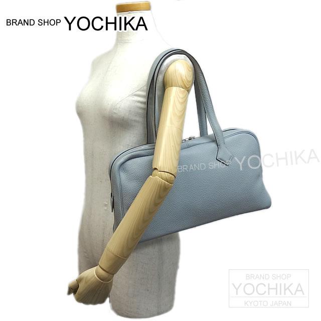 YOCHIKA KYOTO Shimogamo | Rakuten Global Market: HERMES Hermes ... YOCHIKA KYOTO Shimogamo | Rakuten Global Market: HERMES Hermes ...
