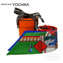 【自分へのご褒美に★】【値下げ】HERMES エル