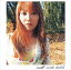 I WILL / 久宝留理子 (CD-R) VODL-31455 1,100円