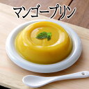 マンゴープリン 100g【冷凍商品】耀盛號(ようせいごう・ヨウセイゴウ)【中華食材専門店】