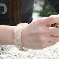 rɃNAȘãANZg͂ȁEoOyyMt_IzyaG a ԕ a a ANZT[z10P15Mar11