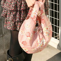 ɤΤʤⵤڤ˻Ƥ-kouka-ݼ󤲥Хåڳڥ_10P04oct10