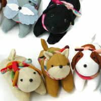 Ȥˤâڥۤդդ󤳢DOGڵ0306ۥݡ0903