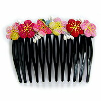 Ϣ³֤βڤ䤮ȱˢڤǤޤۡڵ0306