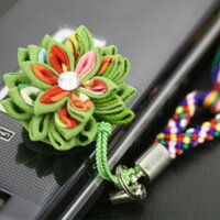 ӤХåΥ㡼ˤ褦Żҥȥåסڵ0306