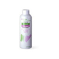 ڲ֤Ĺ롪 ץե 200ml